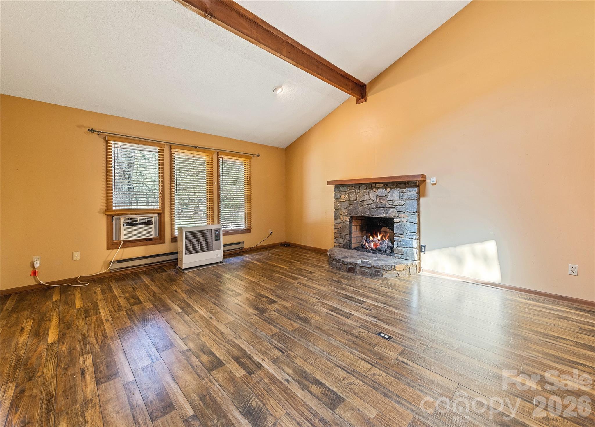 182 Laurel Branch Road Maggie Valley, NC 28751 - Photo 10 of 43