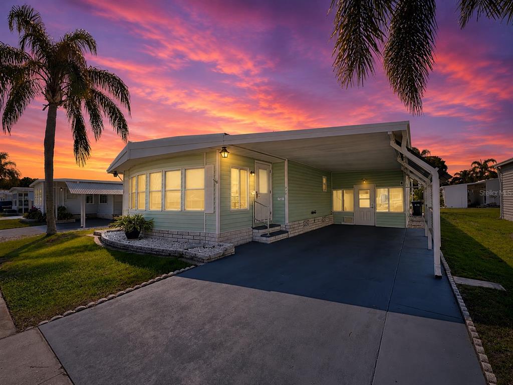 1100 South Belcher Road, Unit 772 Largo, FL 33771 - Photo 1 of 85 Gallery Image 1