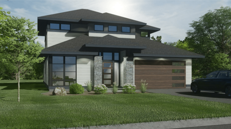 7817 146th Terrace Savage, MN 55378 - Photo 1 of 24