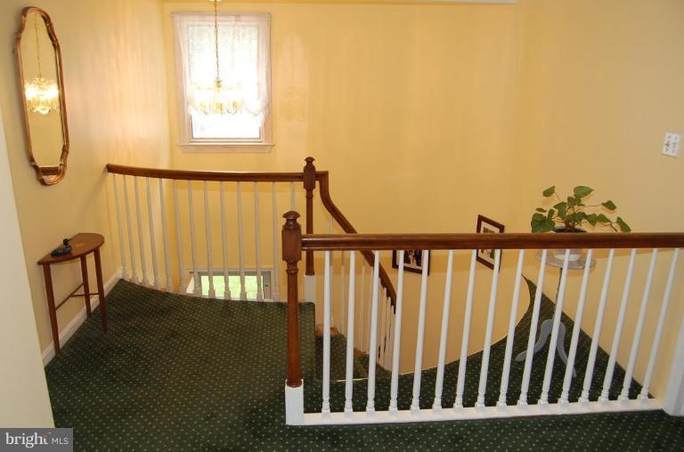 83 Chautaugua Road Arnold, MD 21012 - Photo 11 of 19 Upper Level Landing