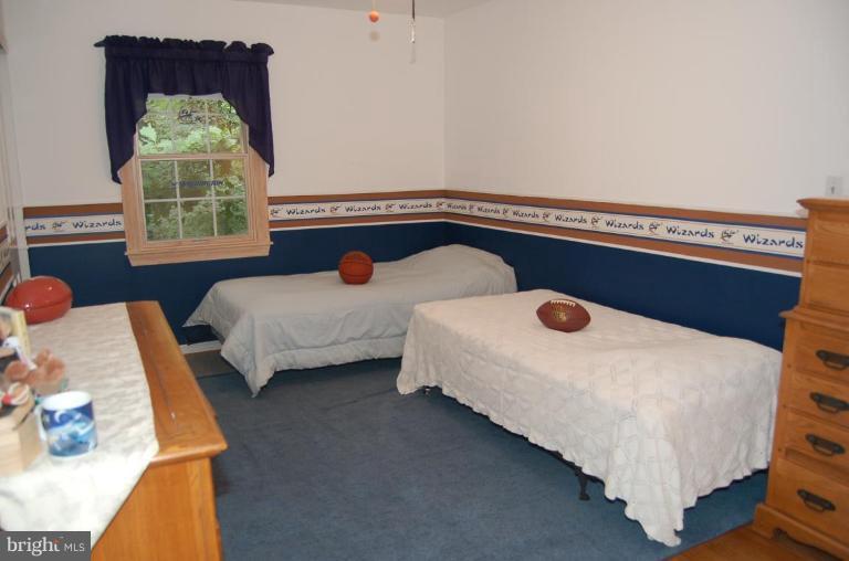 83 Chautaugua Road Arnold, MD 21012 - Photo 15 of 19 Bedroom #3