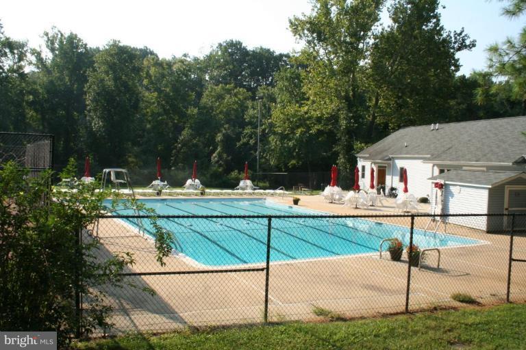83 Chautaugua Road Arnold, MD 21012 - Photo 19 of 19 Community Pool