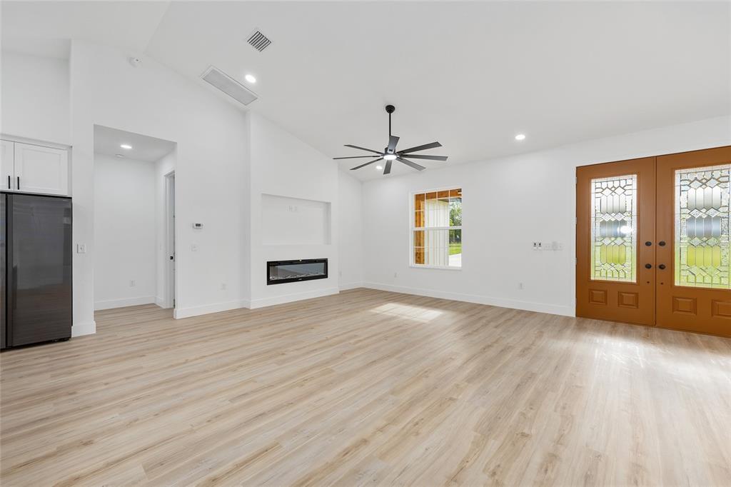 8200 Southwest 125th Ct Road Dunnellon, FL 34432 - Photo 13 of 64 Gallery Image 13
