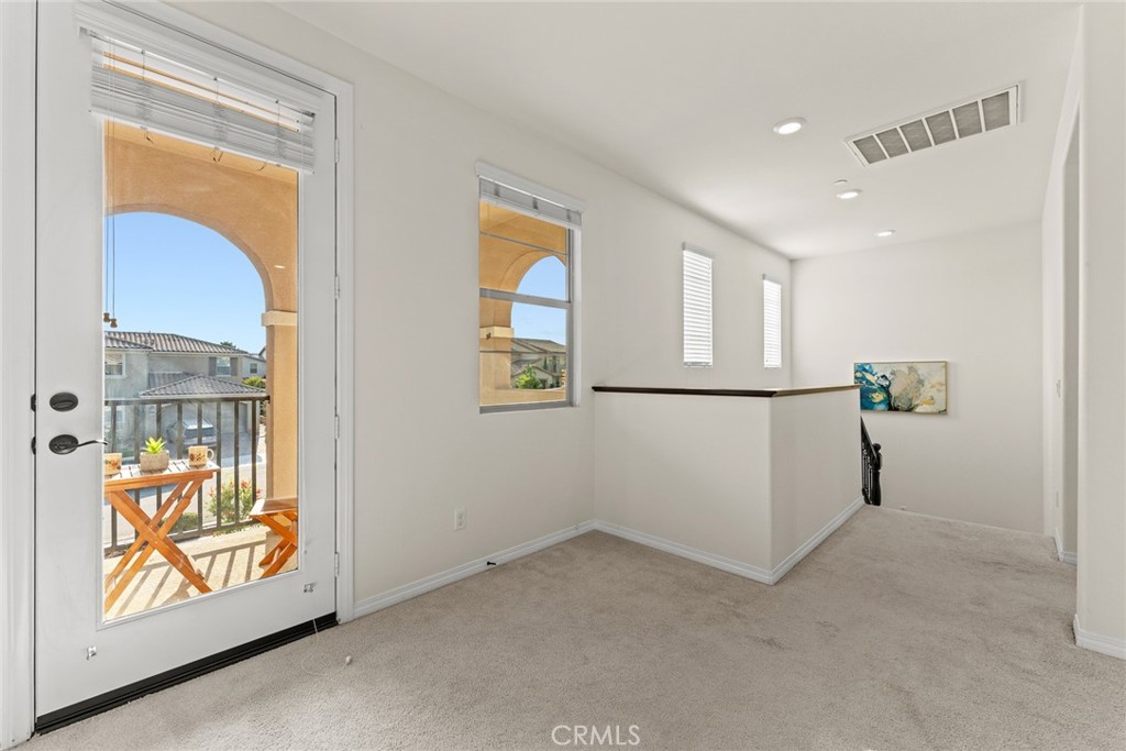 7600 Presidio Road Eastvale, CA 92880 - Photo 44 of 75