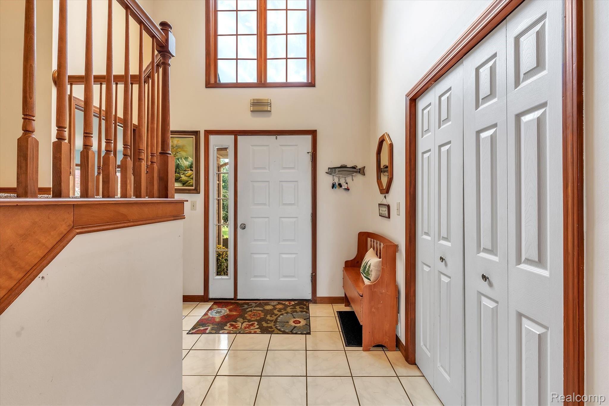 22684 Woodruff Road Flat Rock, MI 48134 - Photo 7 of 59 09-22684 Woodruff Rd-Windowstill Real Estate Photography-9.jpg