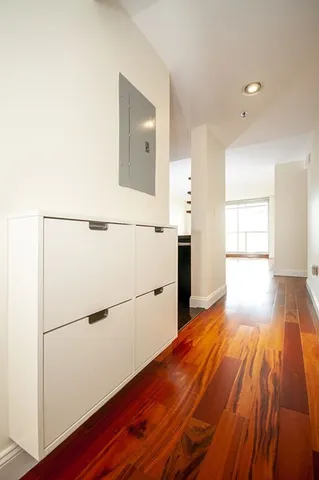 $3,750 | 10 Museum Way, Unit 1521, Cambridge, MA 02141