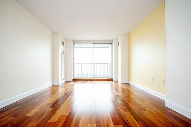 $3,750 | 10 Museum Way, Unit 1521, Cambridge, MA 02141