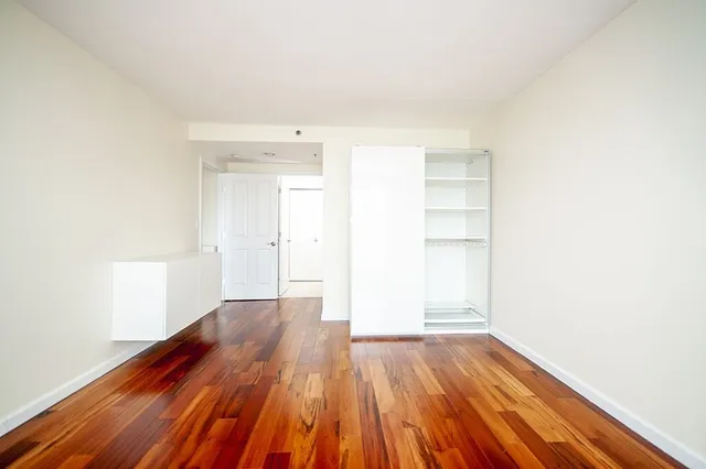 $3,750 | 10 Museum Way, Unit 1521, Cambridge, MA 02141