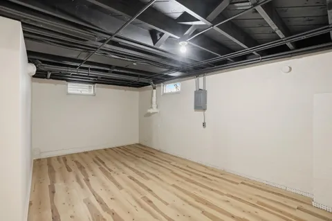 $199,900 | 1017 West 63rd Avenue, Merrillville, IN 46410