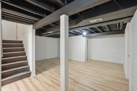 $199,900 | 1017 West 63rd Avenue, Merrillville, IN 46410