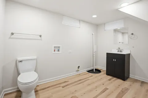 $199,900 | 1017 West 63rd Avenue, Merrillville, IN 46410