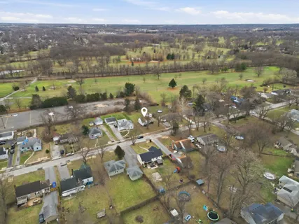 $199,900 | 1017 West 63rd Avenue, Merrillville, IN 46410