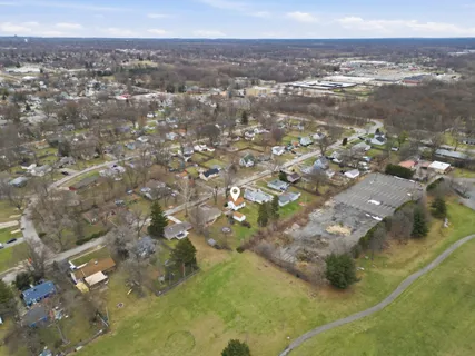 $199,900 | 1017 West 63rd Avenue, Merrillville, IN 46410