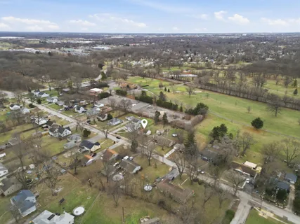 $199,900 | 1017 West 63rd Avenue, Merrillville, IN 46410