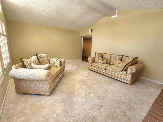 $625,000 | 450 Fairway Drive, Palmdale, CA 93551