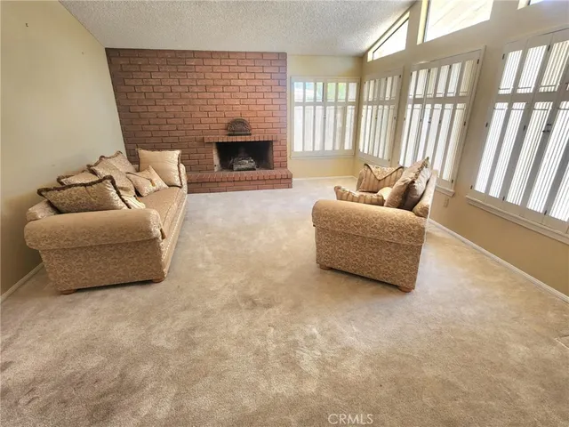 $625,000 | 450 Fairway Drive, Palmdale, CA 93551