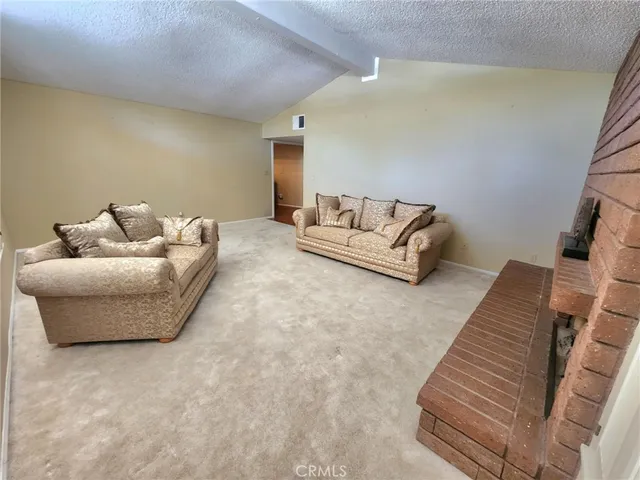 $625,000 | 450 Fairway Drive, Palmdale, CA 93551