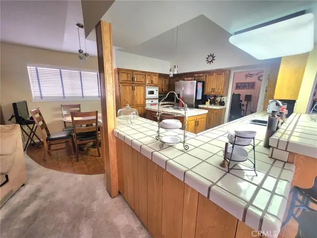 $625,000 | 450 Fairway Drive, Palmdale, CA 93551