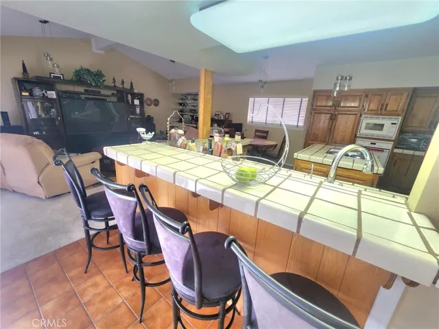 $625,000 | 450 Fairway Drive, Palmdale, CA 93551