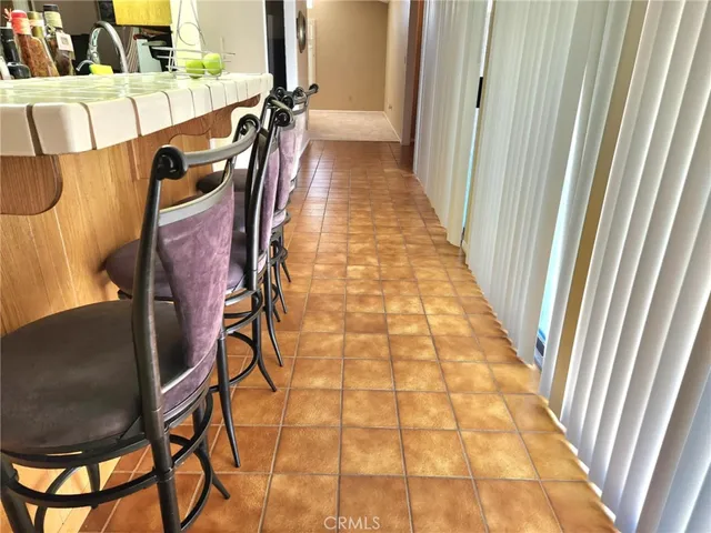 $625,000 | 450 Fairway Drive, Palmdale, CA 93551