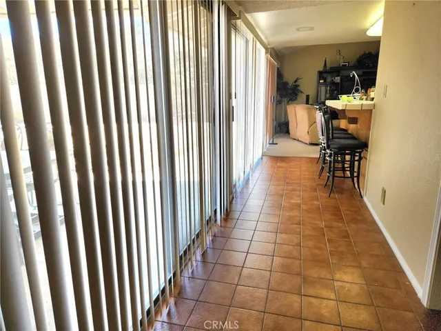 $625,000 | 450 Fairway Drive, Palmdale, CA 93551