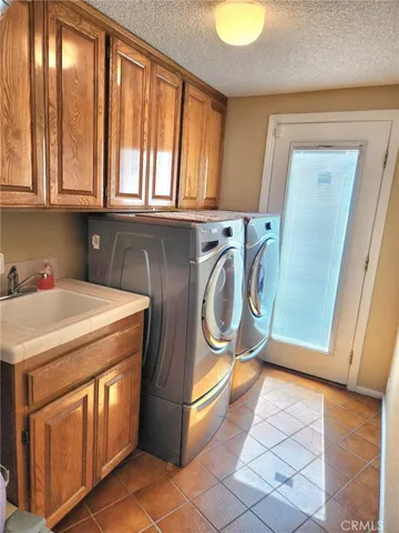 $625,000 | 450 Fairway Drive, Palmdale, CA 93551