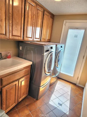 $625,000 | 450 Fairway Drive, Palmdale, CA 93551