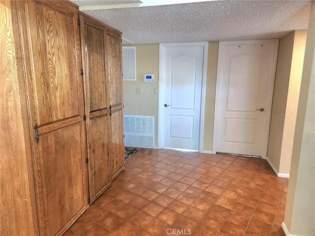 $625,000 | 450 Fairway Drive, Palmdale, CA 93551