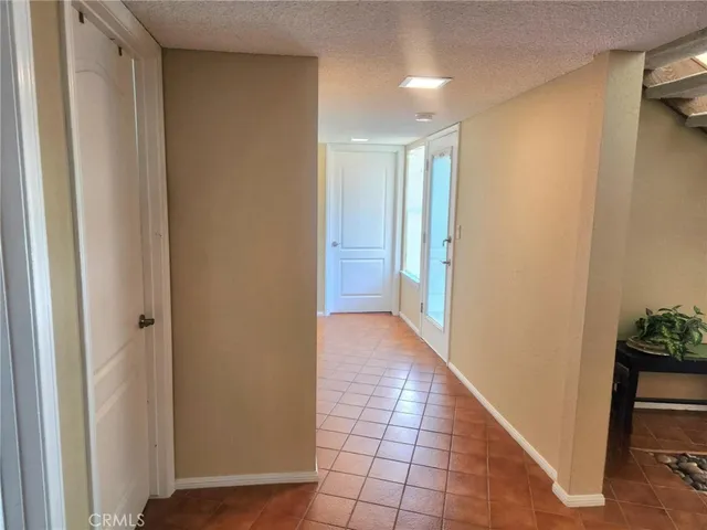 $625,000 | 450 Fairway Drive, Palmdale, CA 93551