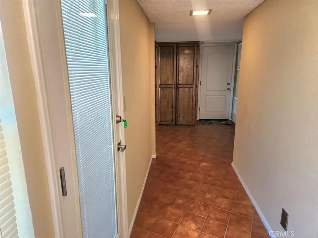 $625,000 | 450 Fairway Drive, Palmdale, CA 93551