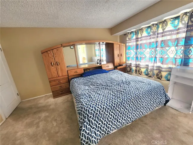 $625,000 | 450 Fairway Drive, Palmdale, CA 93551