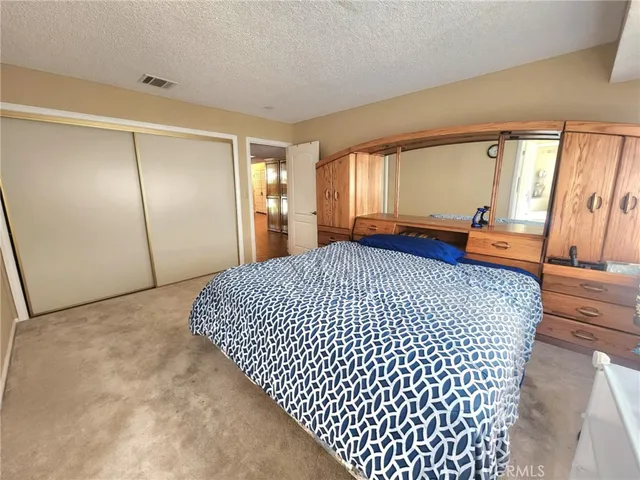 $625,000 | 450 Fairway Drive, Palmdale, CA 93551