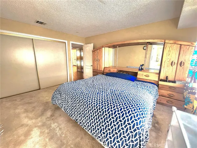 $625,000 | 450 Fairway Drive, Palmdale, CA 93551