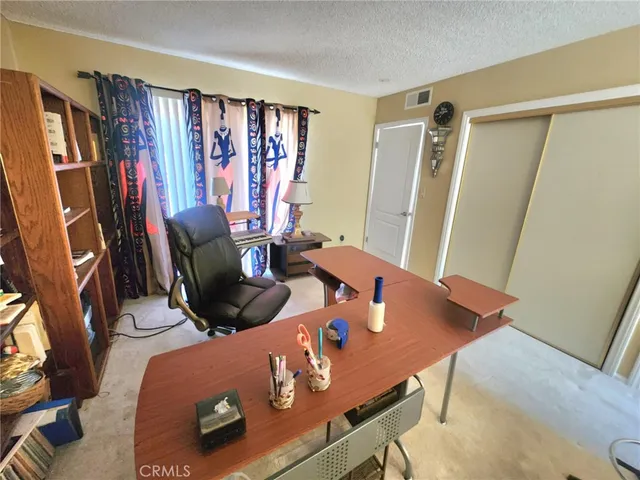 $625,000 | 450 Fairway Drive, Palmdale, CA 93551