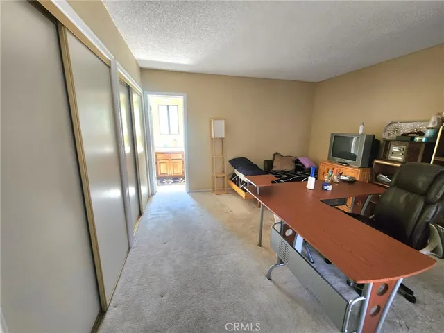 $625,000 | 450 Fairway Drive, Palmdale, CA 93551