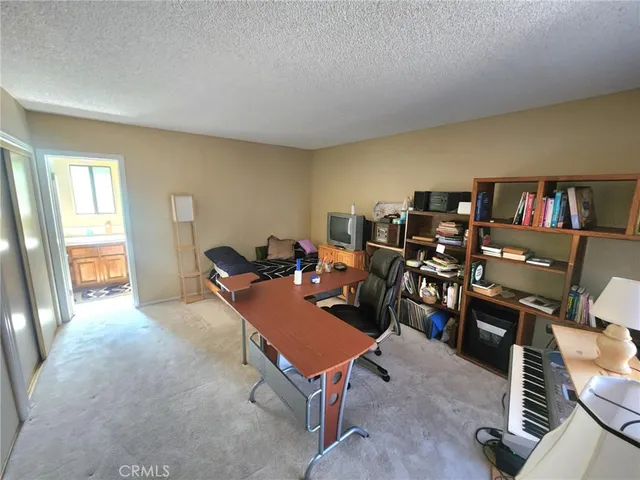 $625,000 | 450 Fairway Drive, Palmdale, CA 93551