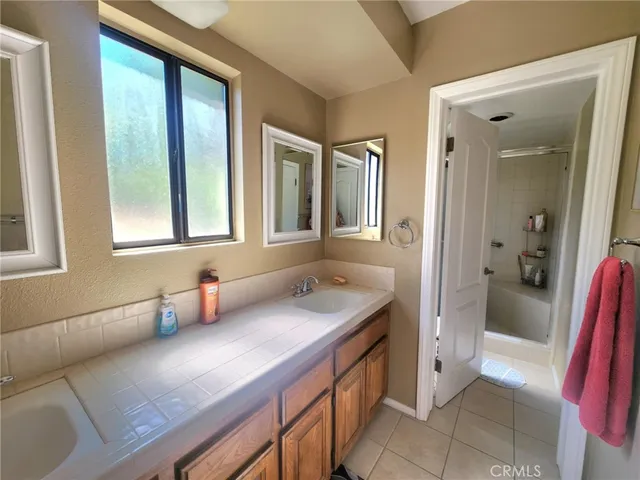 $625,000 | 450 Fairway Drive, Palmdale, CA 93551