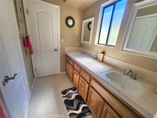 $625,000 | 450 Fairway Drive, Palmdale, CA 93551