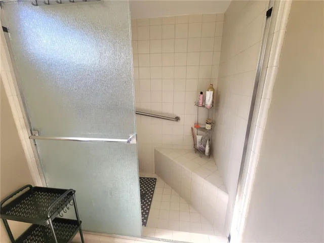 $625,000 | 450 Fairway Drive, Palmdale, CA 93551