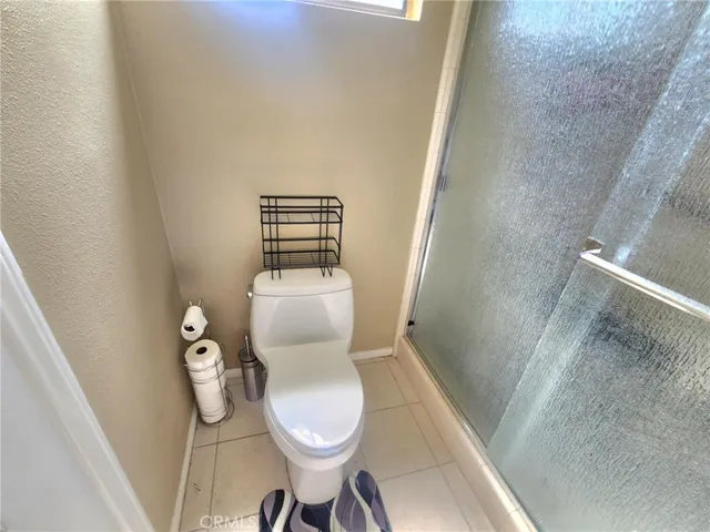 $625,000 | 450 Fairway Drive, Palmdale, CA 93551