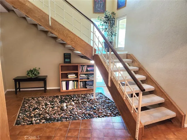 $625,000 | 450 Fairway Drive, Palmdale, CA 93551