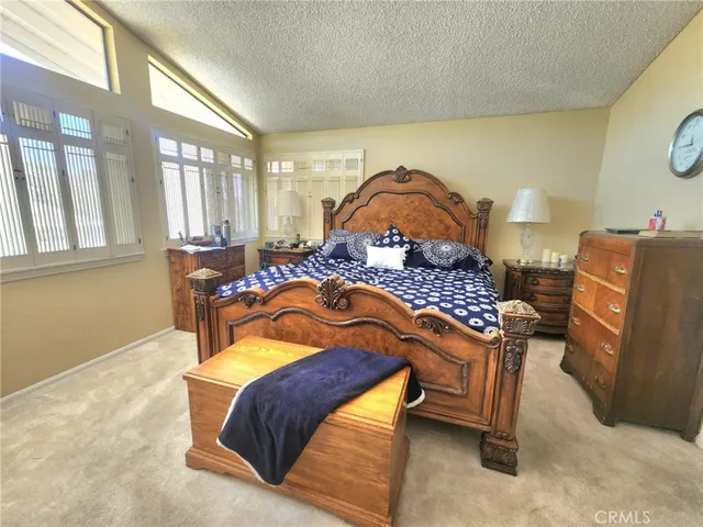 $625,000 | 450 Fairway Drive, Palmdale, CA 93551