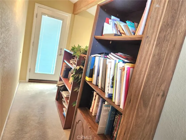 $625,000 | 450 Fairway Drive, Palmdale, CA 93551