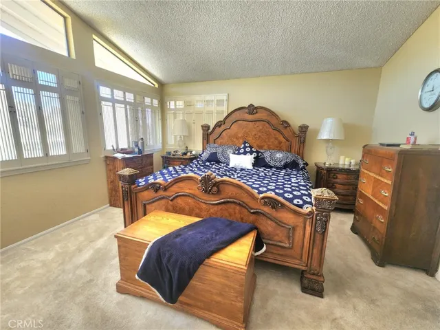 $625,000 | 450 Fairway Drive, Palmdale, CA 93551