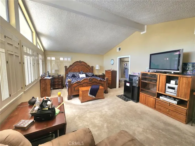 $625,000 | 450 Fairway Drive, Palmdale, CA 93551