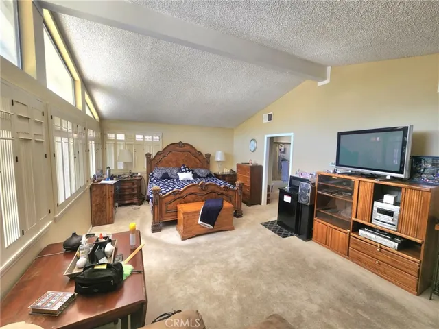 $625,000 | 450 Fairway Drive, Palmdale, CA 93551