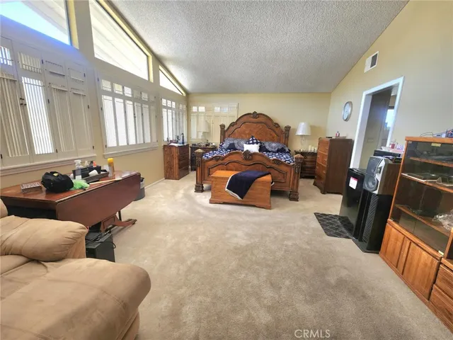 $625,000 | 450 Fairway Drive, Palmdale, CA 93551