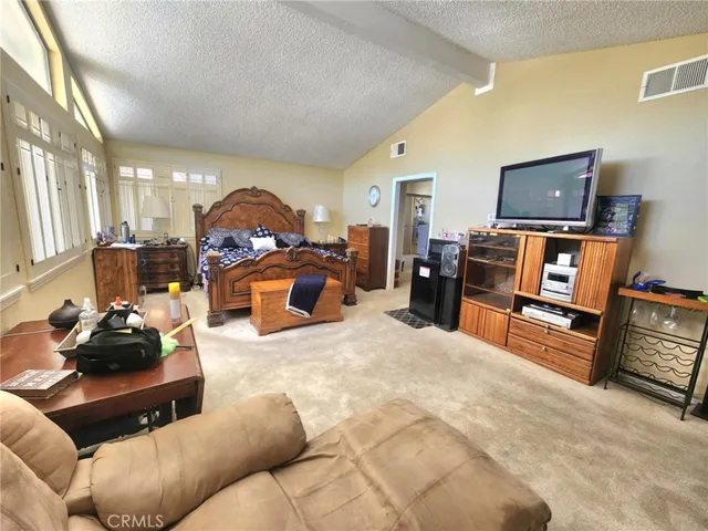 $625,000 | 450 Fairway Drive, Palmdale, CA 93551