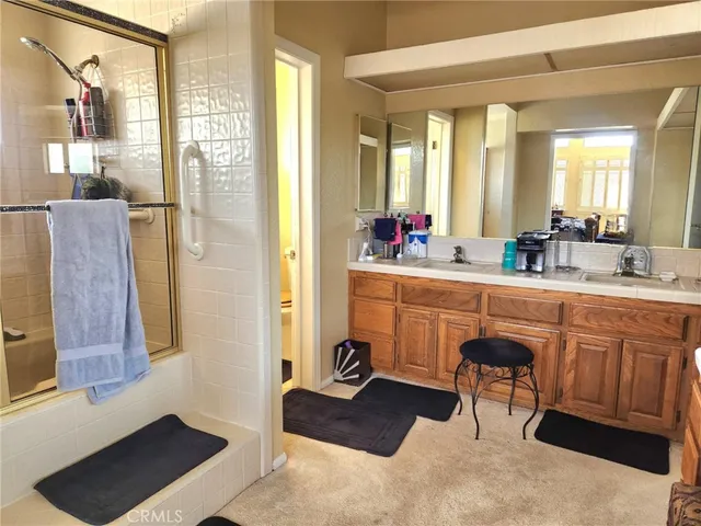 $625,000 | 450 Fairway Drive, Palmdale, CA 93551