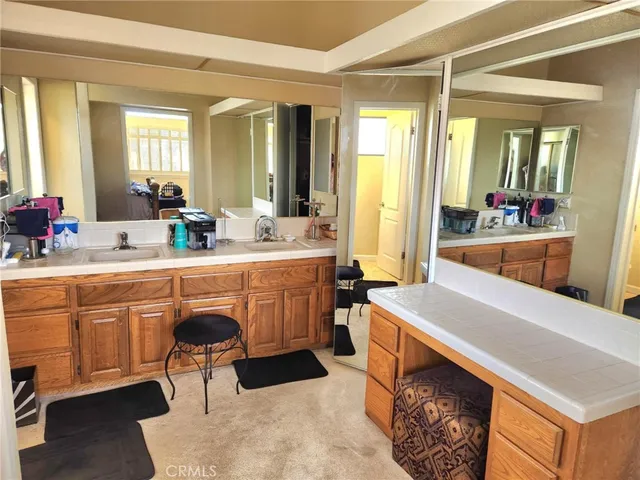 $625,000 | 450 Fairway Drive, Palmdale, CA 93551